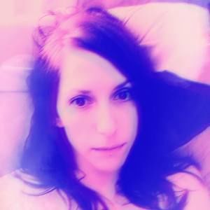 Meet your Posher, Ellie